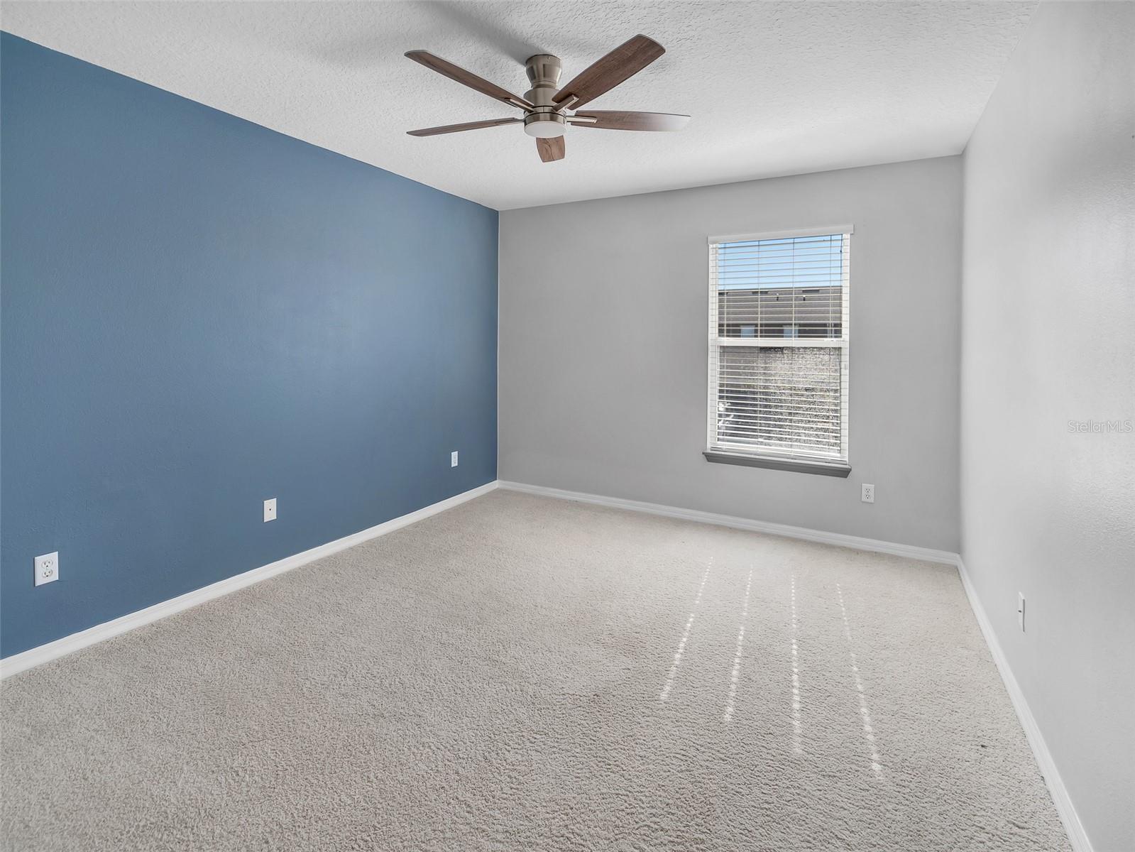 2142 BRANDYWINE FALLS WAY, ORLANDO, FL, 32824