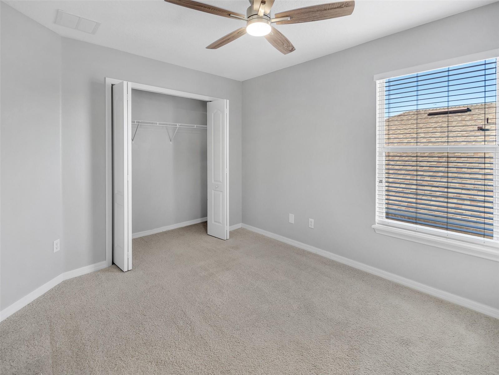 2142 BRANDYWINE FALLS WAY, ORLANDO, FL, 32824