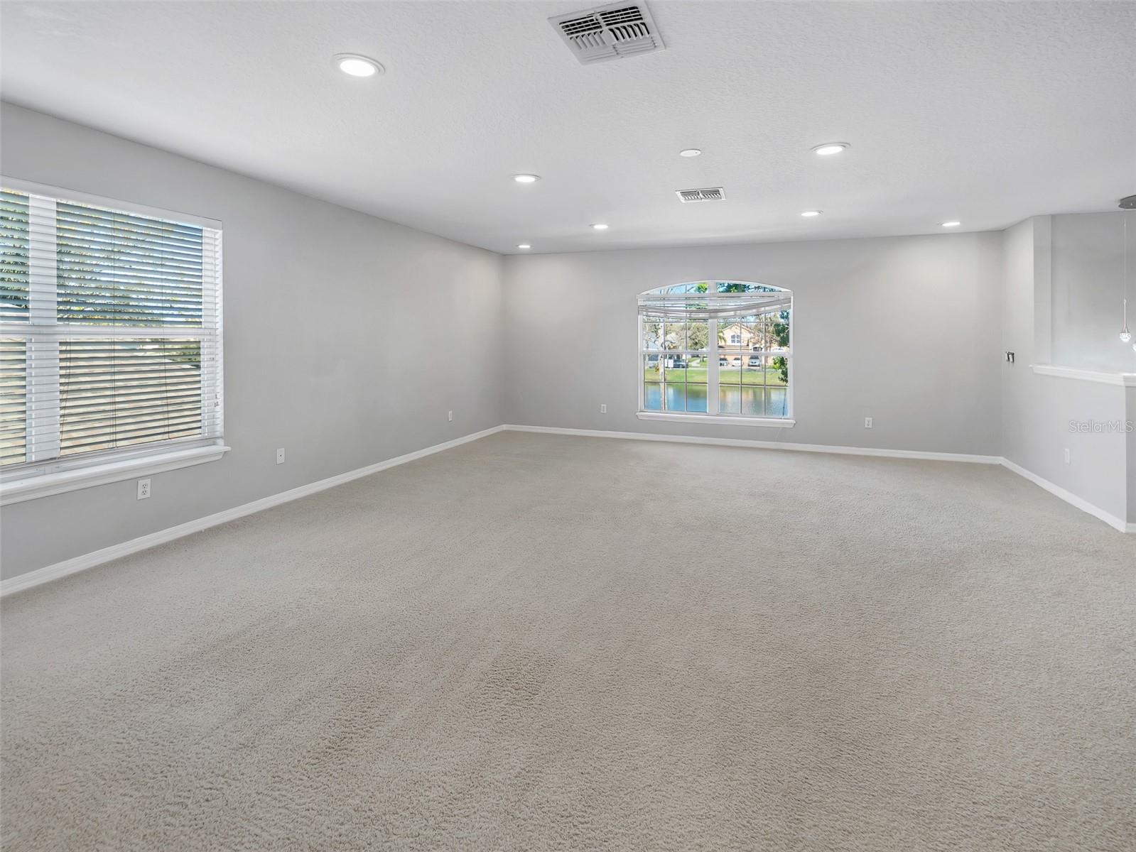 2142 BRANDYWINE FALLS WAY, ORLANDO, FL, 32824