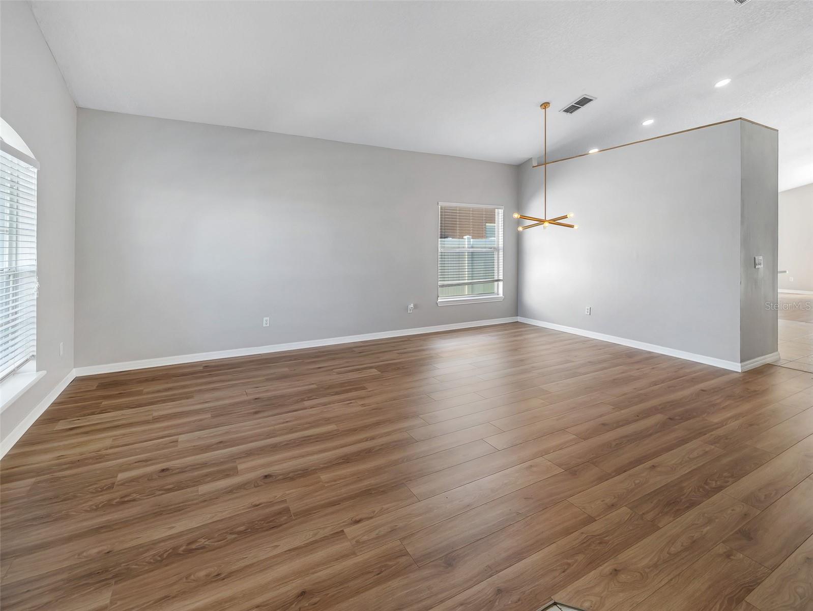 2142 BRANDYWINE FALLS WAY, ORLANDO, FL, 32824