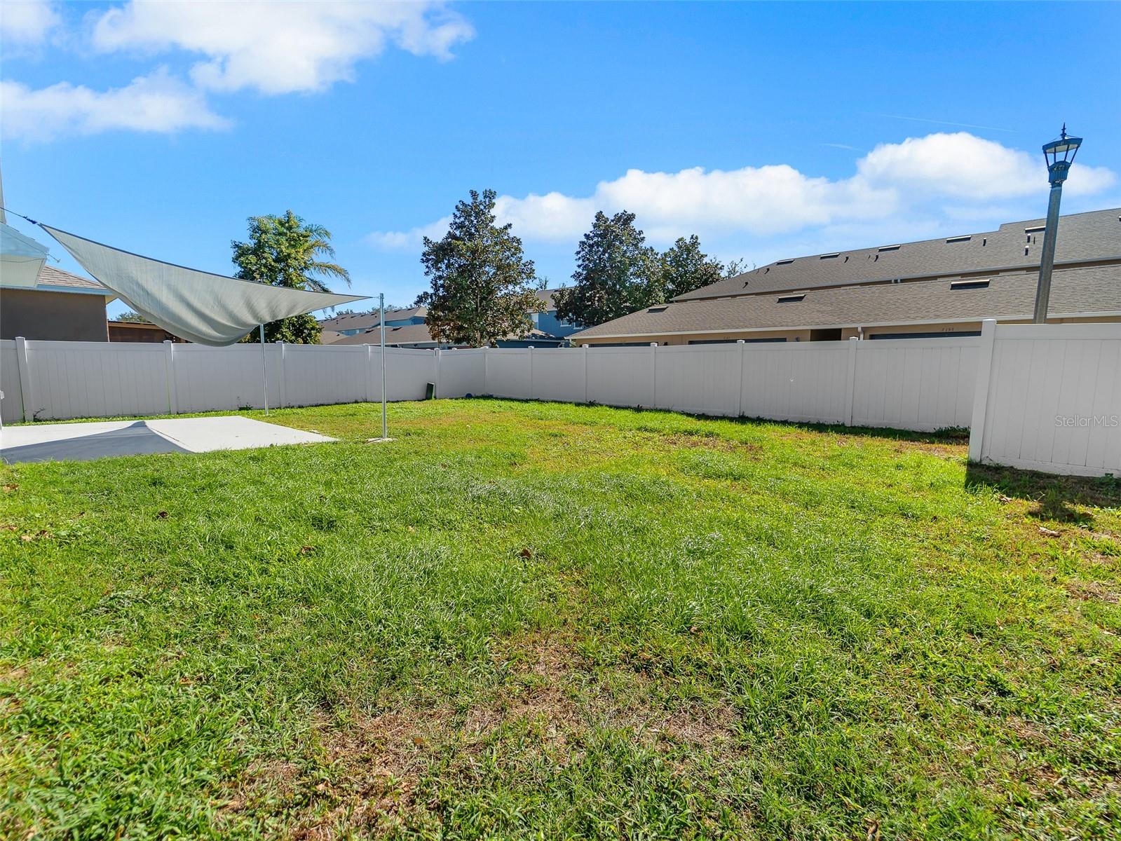 2142 BRANDYWINE FALLS WAY, ORLANDO, FL, 32824