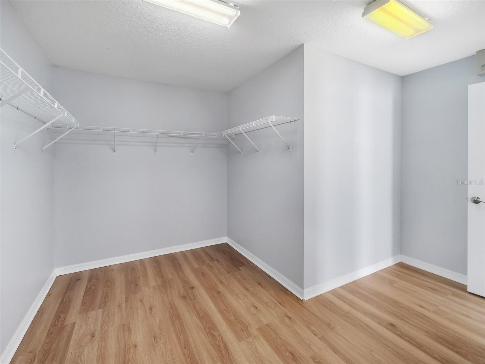 2142 BRANDYWINE FALLS WAY, ORLANDO, FL, 32824