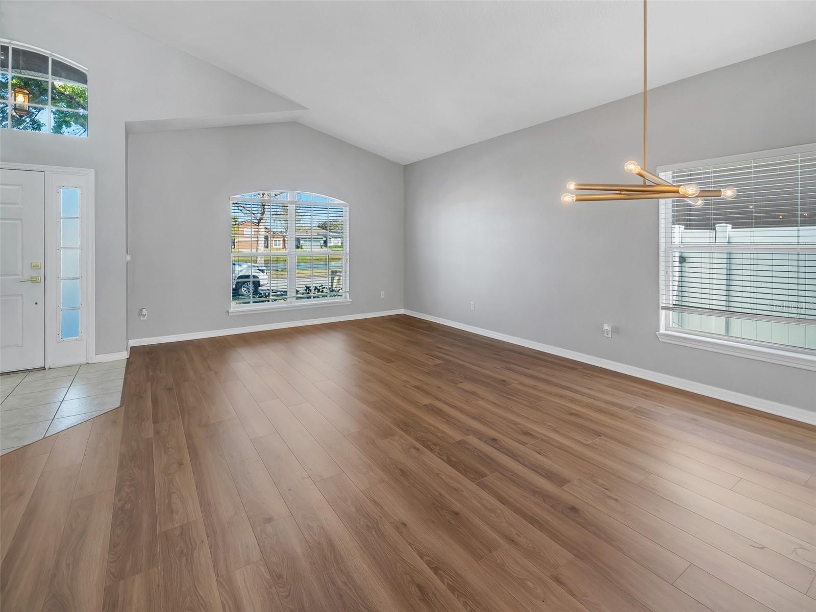 2142 BRANDYWINE FALLS WAY, ORLANDO, FL, 32824