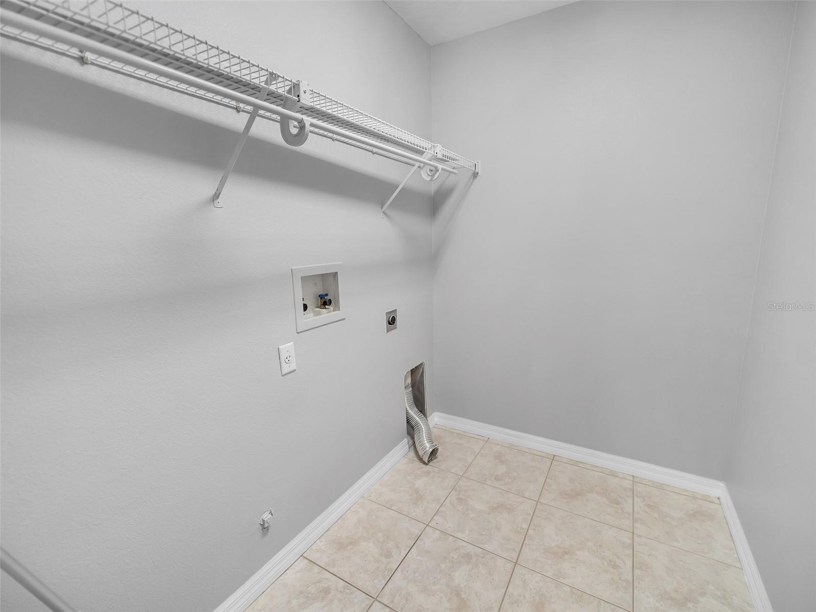 2142 BRANDYWINE FALLS WAY, ORLANDO, FL, 32824