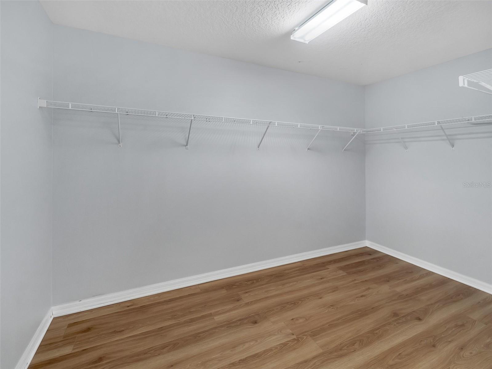 2142 BRANDYWINE FALLS WAY, ORLANDO, FL, 32824