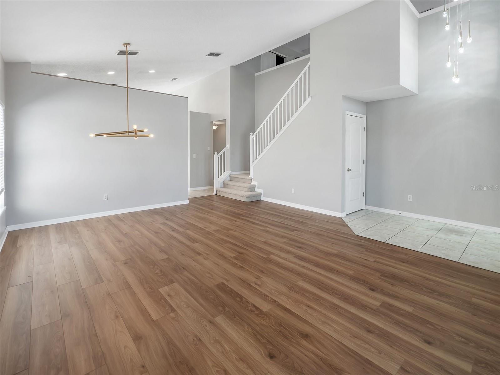 2142 BRANDYWINE FALLS WAY, ORLANDO, FL, 32824