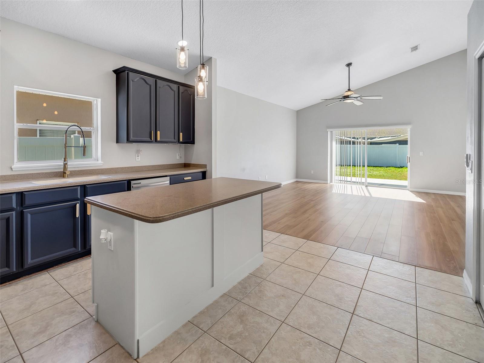 2142 BRANDYWINE FALLS WAY, ORLANDO, FL, 32824