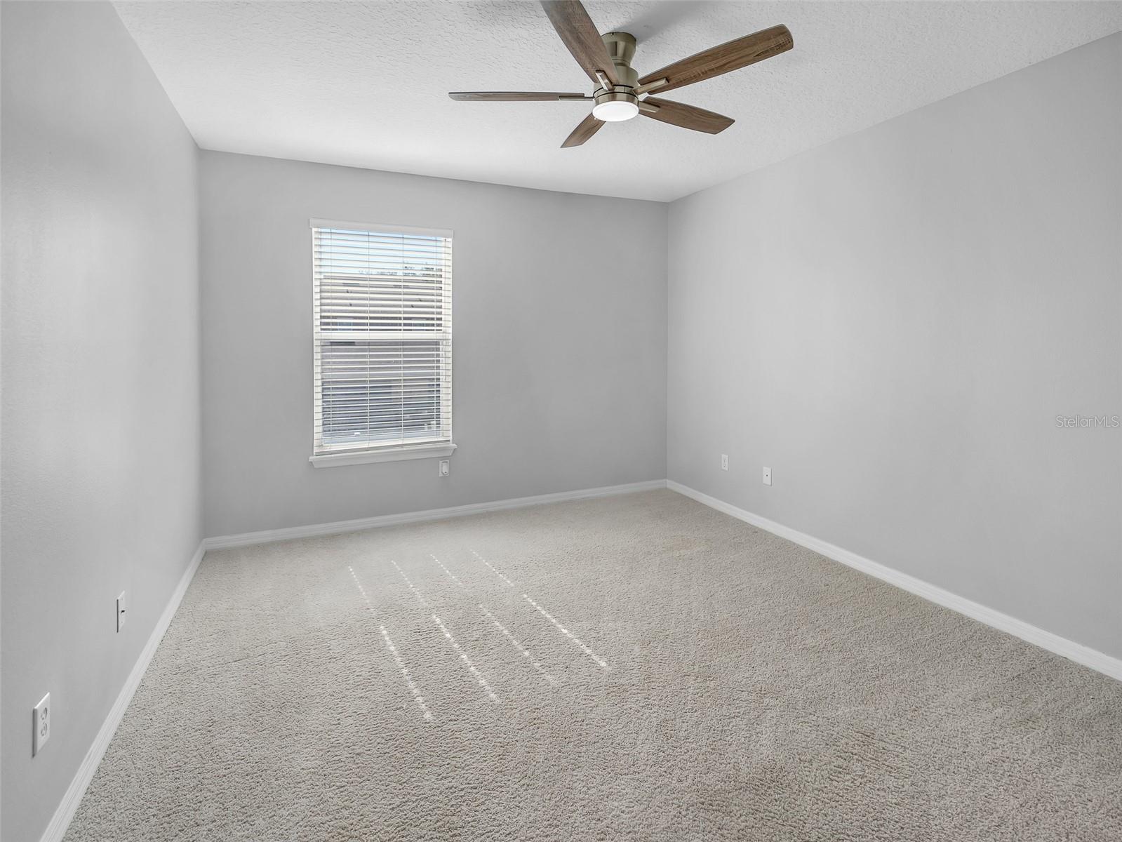 2142 BRANDYWINE FALLS WAY, ORLANDO, FL, 32824