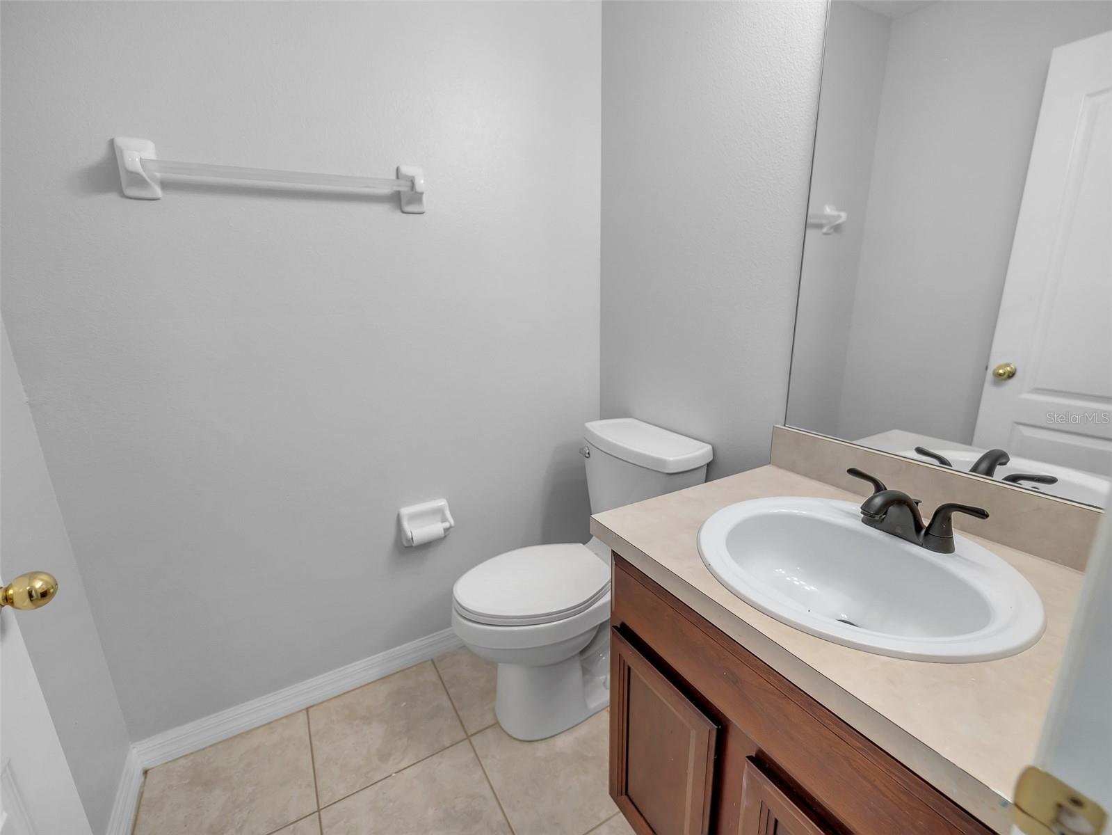 2142 BRANDYWINE FALLS WAY, ORLANDO, FL, 32824