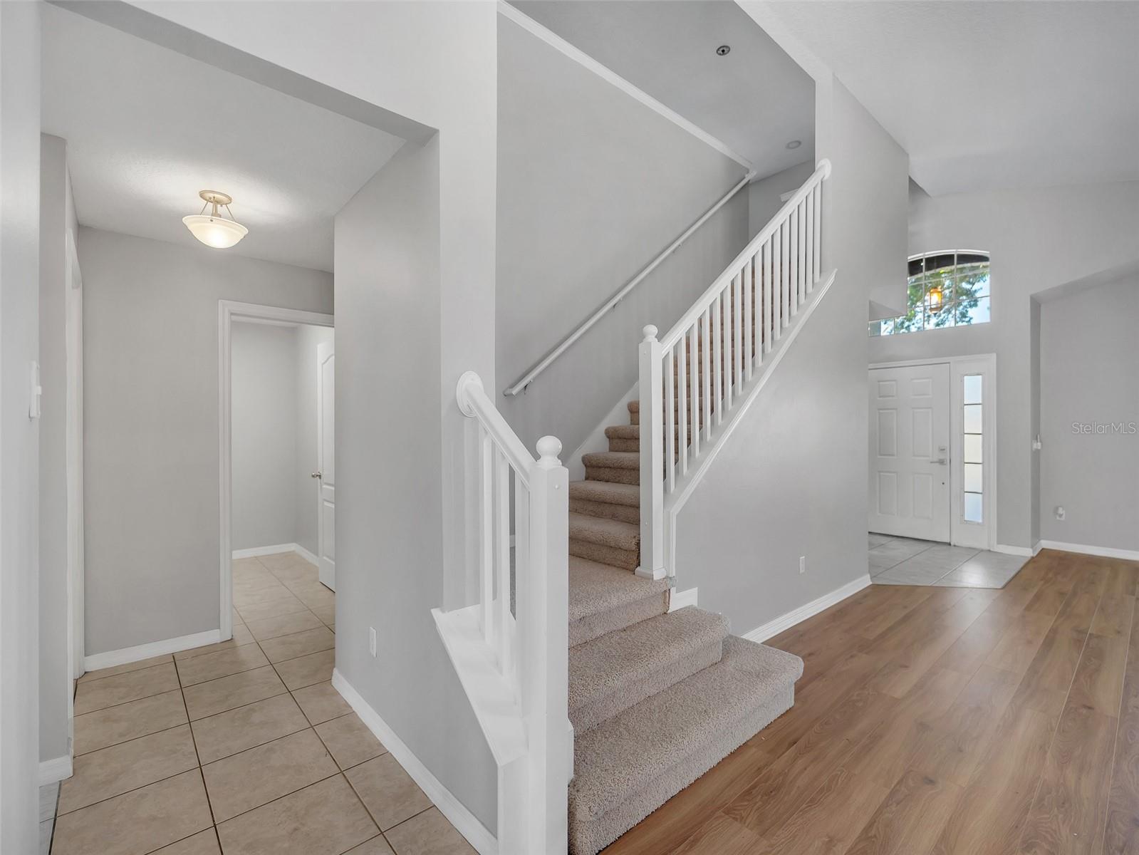 2142 BRANDYWINE FALLS WAY, ORLANDO, FL, 32824