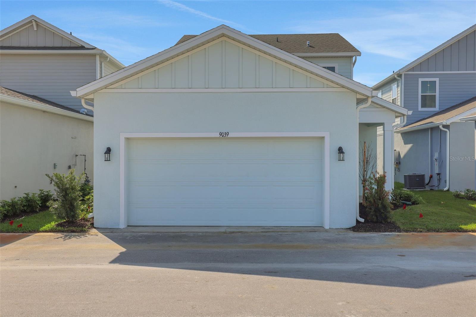 130 BRAGG LN, LAKEWOOD RANCH, FL, 34240