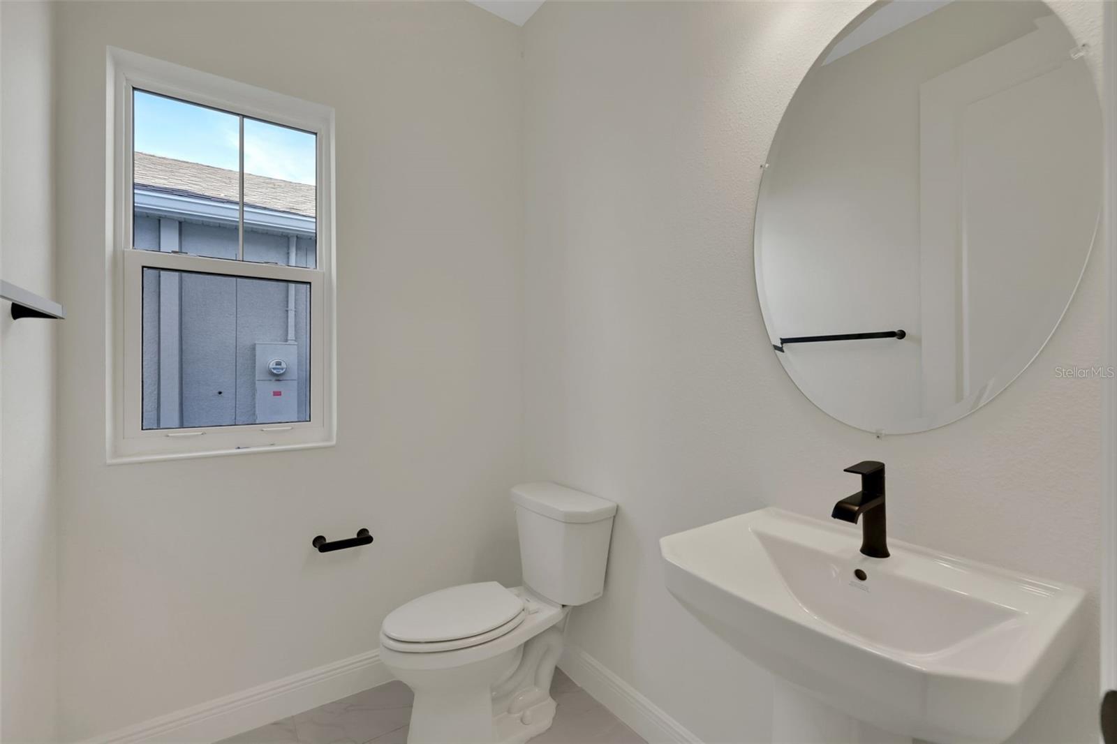 130 BRAGG LN, LAKEWOOD RANCH, FL, 34240