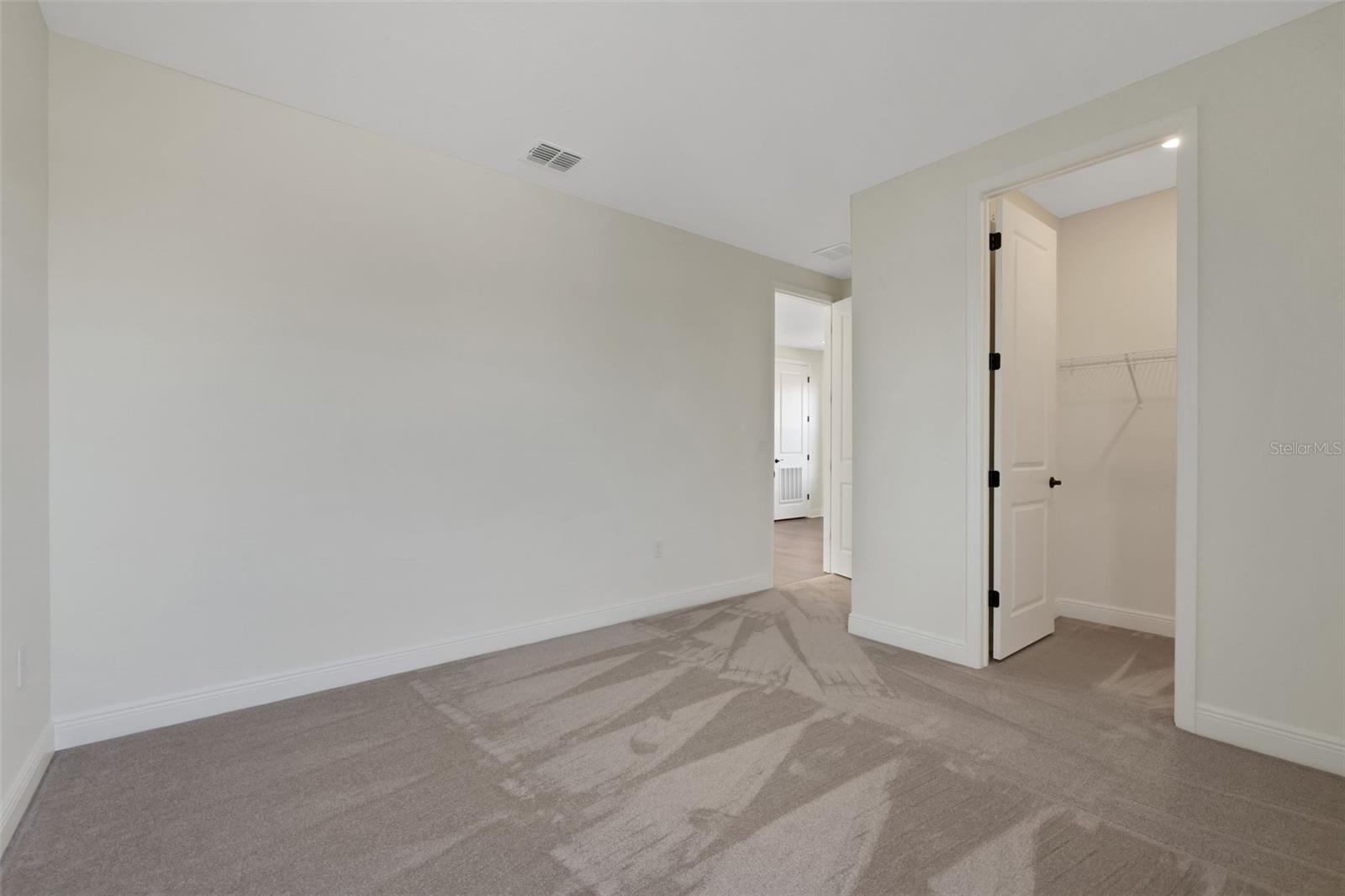 130 BRAGG LN, LAKEWOOD RANCH, FL, 34240