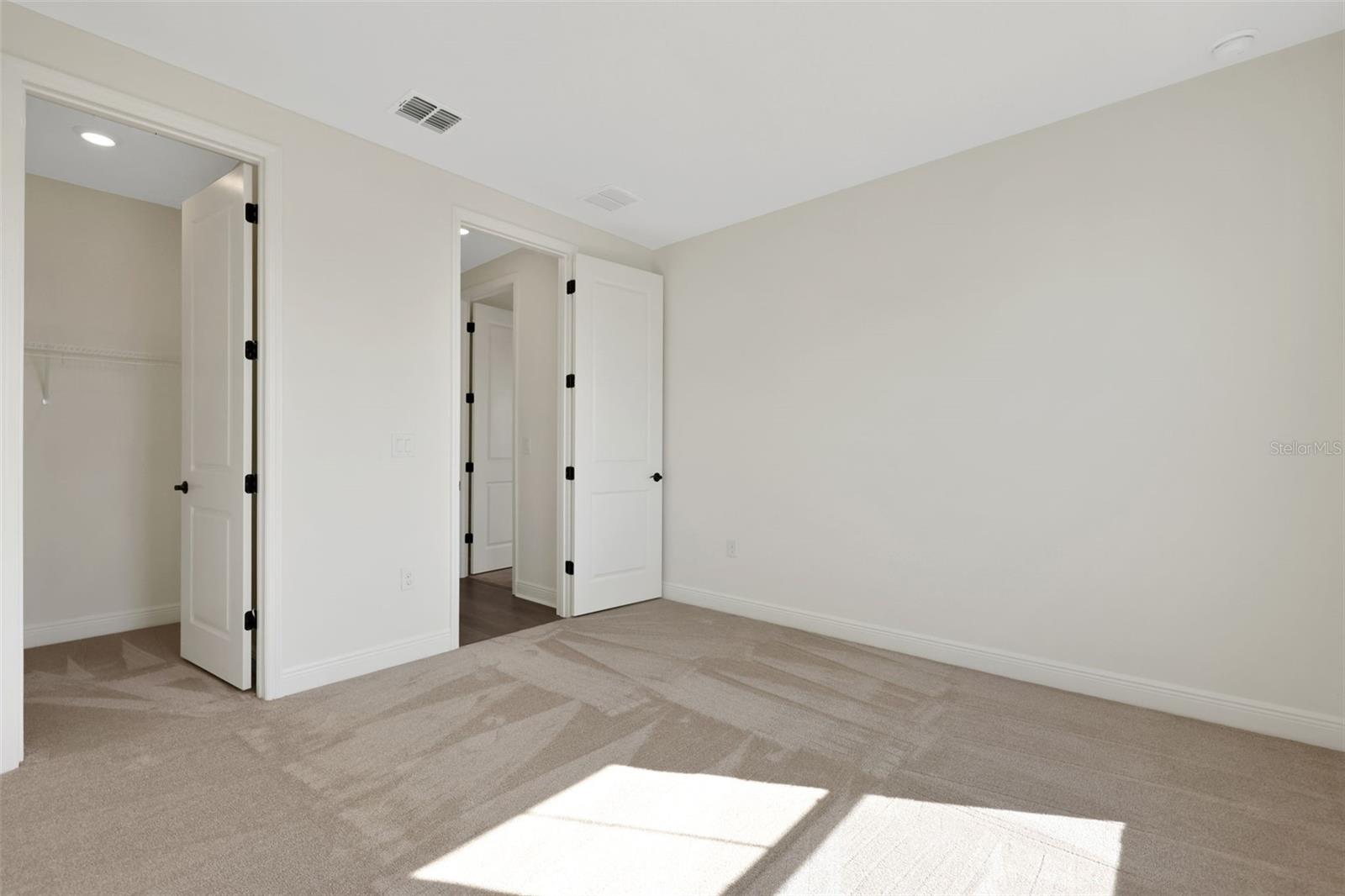 130 BRAGG LN, LAKEWOOD RANCH, FL, 34240