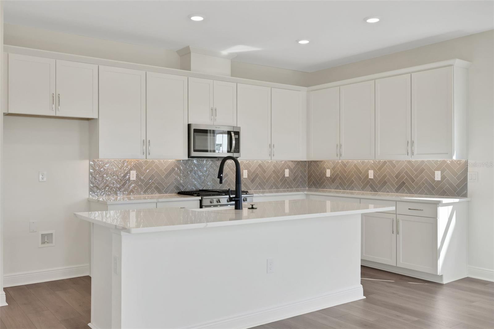 130 BRAGG LN, LAKEWOOD RANCH, FL, 34240