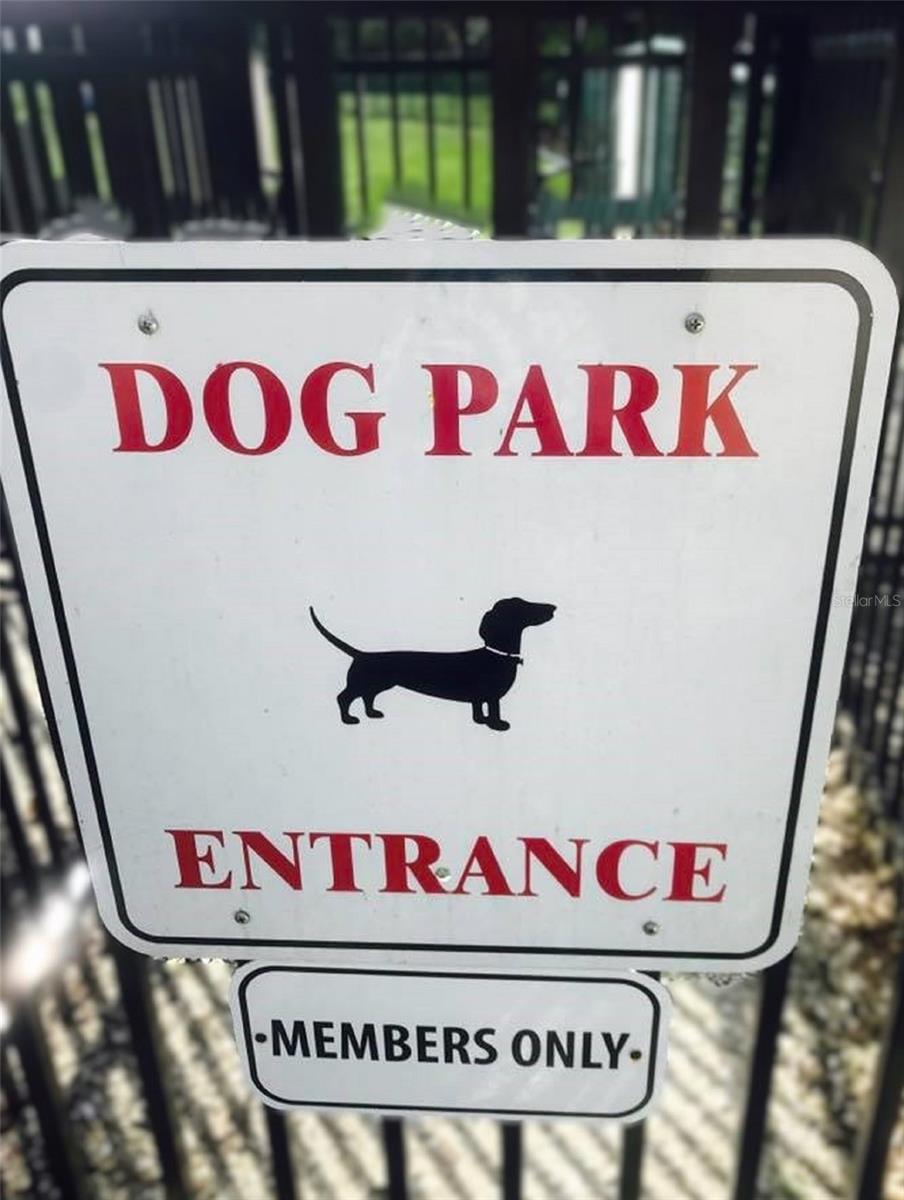 130 BRAGG LN, LAKEWOOD RANCH, FL, 34240