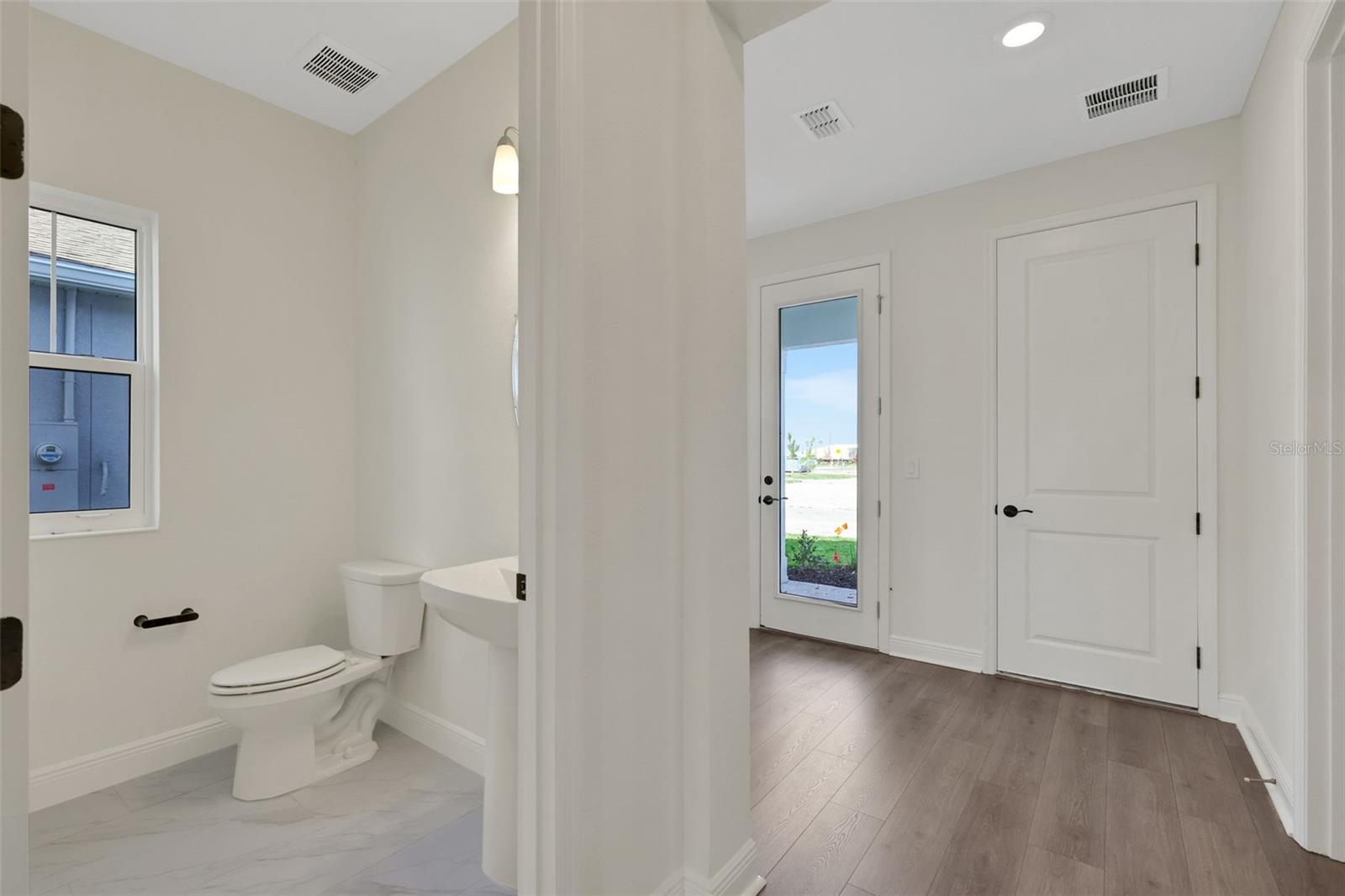 130 BRAGG LN, LAKEWOOD RANCH, FL, 34240