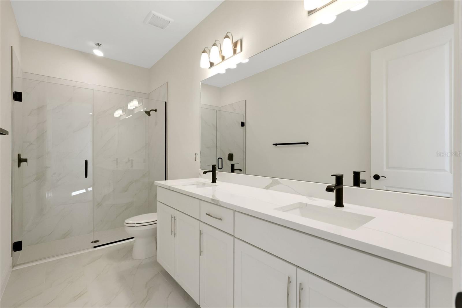 130 BRAGG LN, LAKEWOOD RANCH, FL, 34240