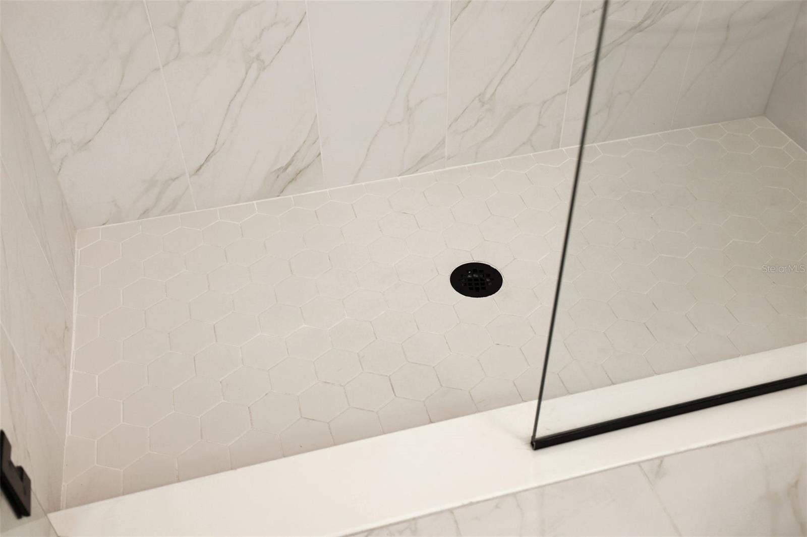 130 BRAGG LN, LAKEWOOD RANCH, FL, 34240