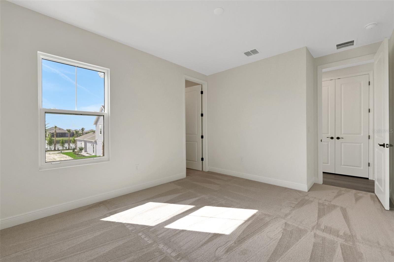 130 BRAGG LN, LAKEWOOD RANCH, FL, 34240