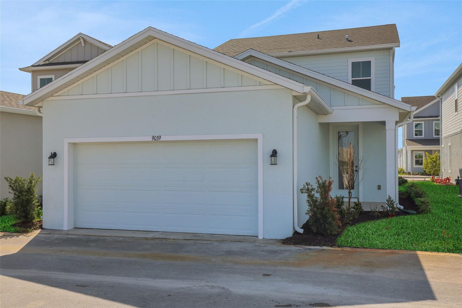 130 BRAGG LN, LAKEWOOD RANCH, FL, 34240