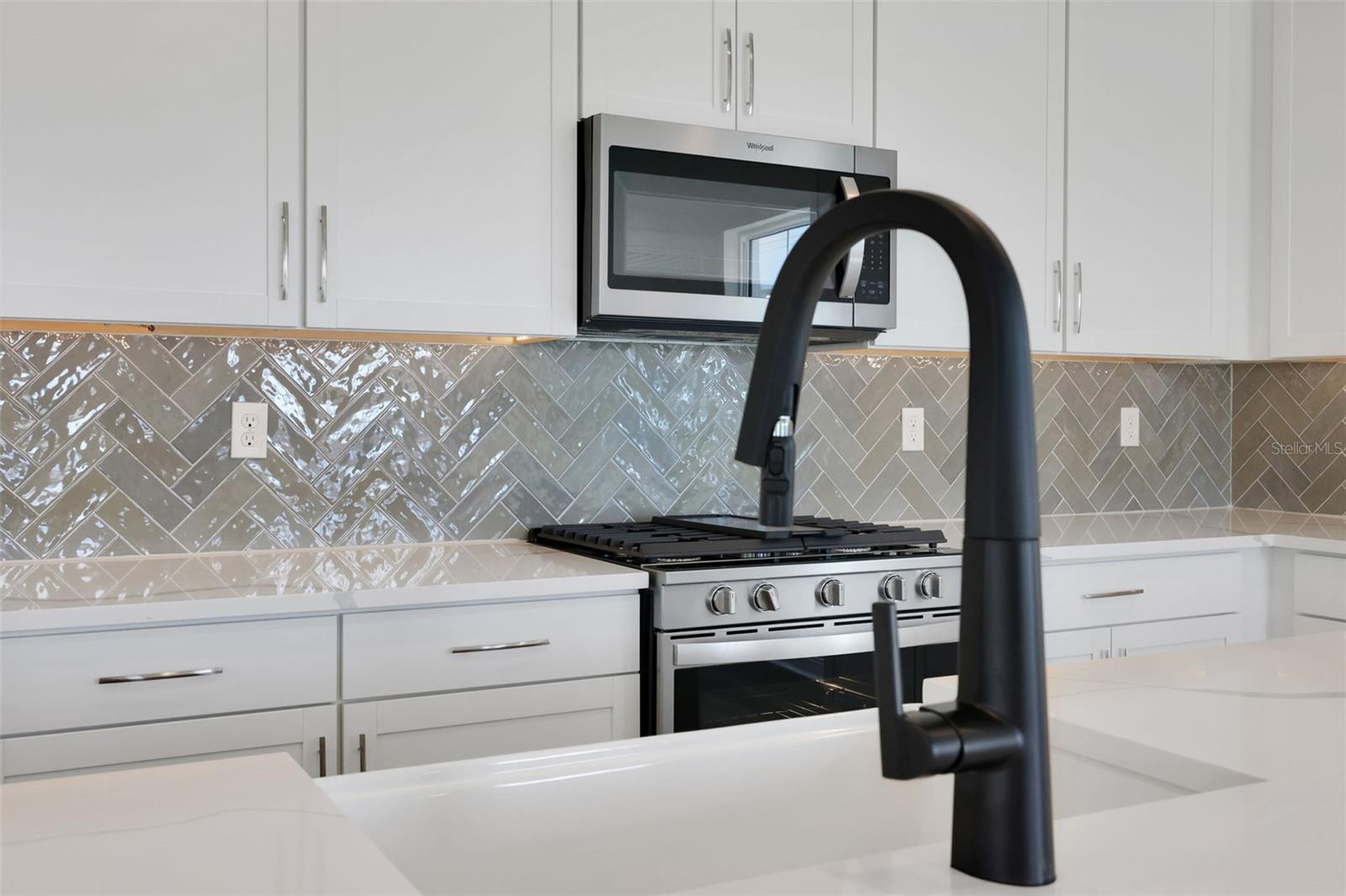 130 BRAGG LN, LAKEWOOD RANCH, FL, 34240