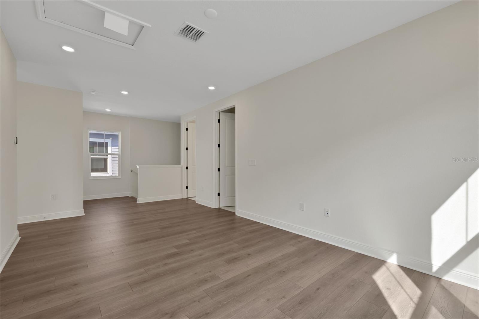 130 BRAGG LN, LAKEWOOD RANCH, FL, 34240