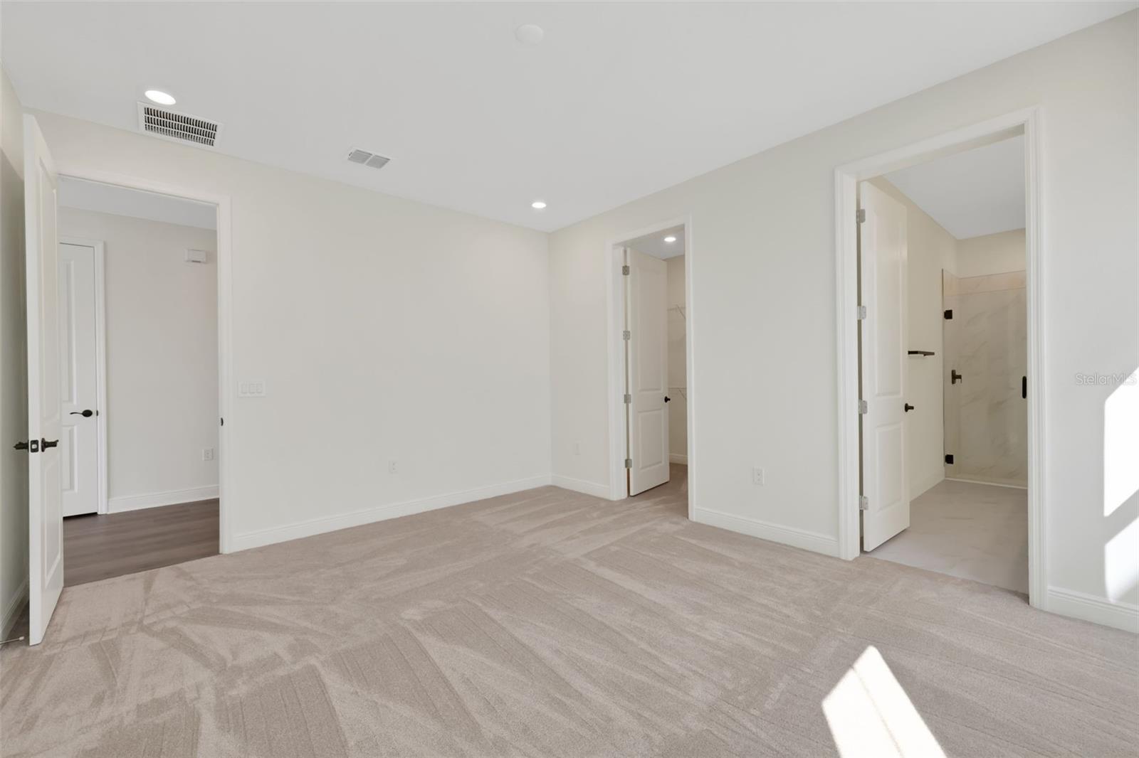 130 BRAGG LN, LAKEWOOD RANCH, FL, 34240