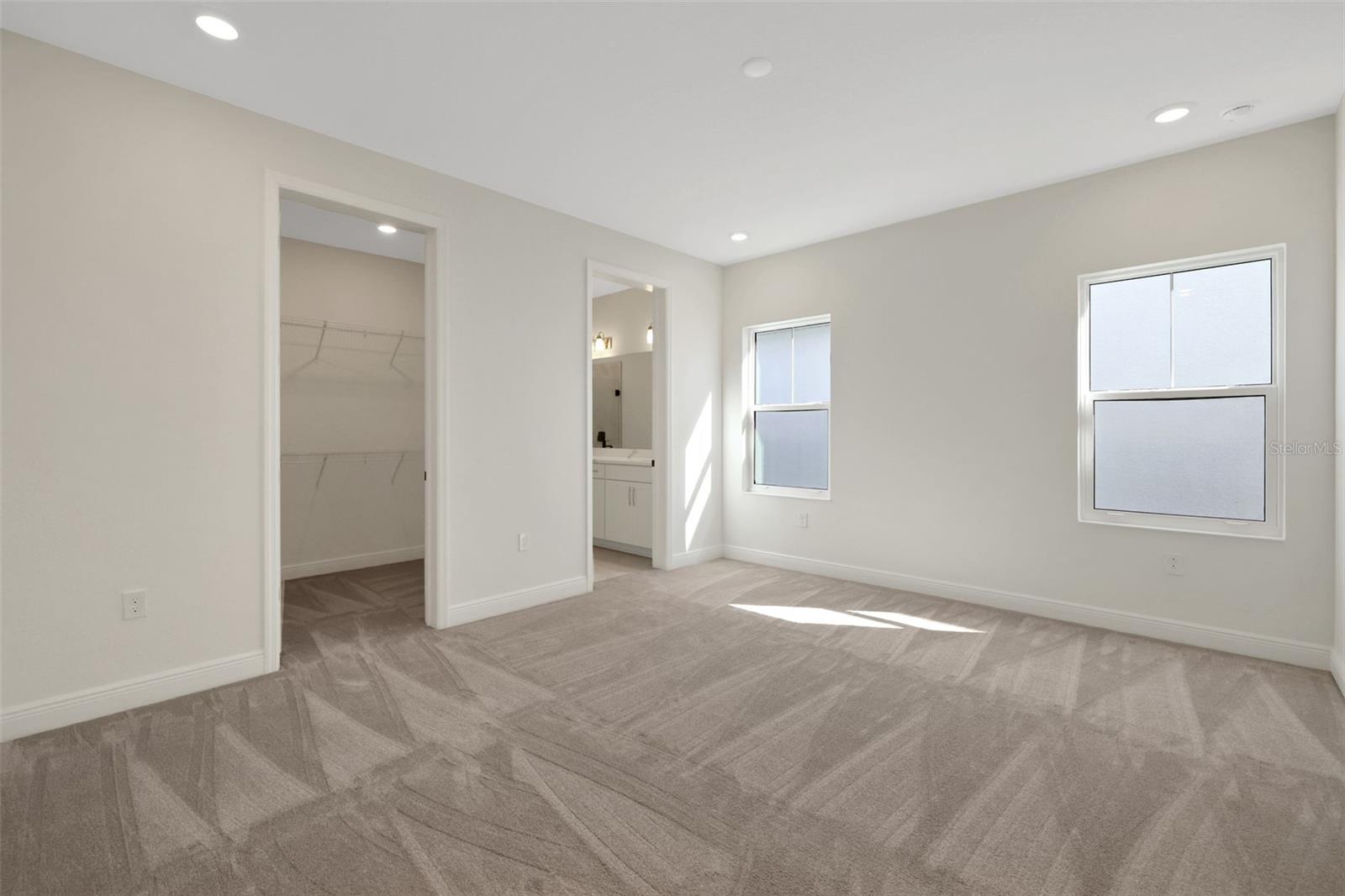 130 BRAGG LN, LAKEWOOD RANCH, FL, 34240