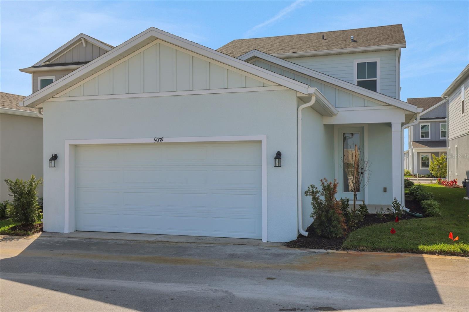 130 BRAGG LN, LAKEWOOD RANCH, FL, 34240