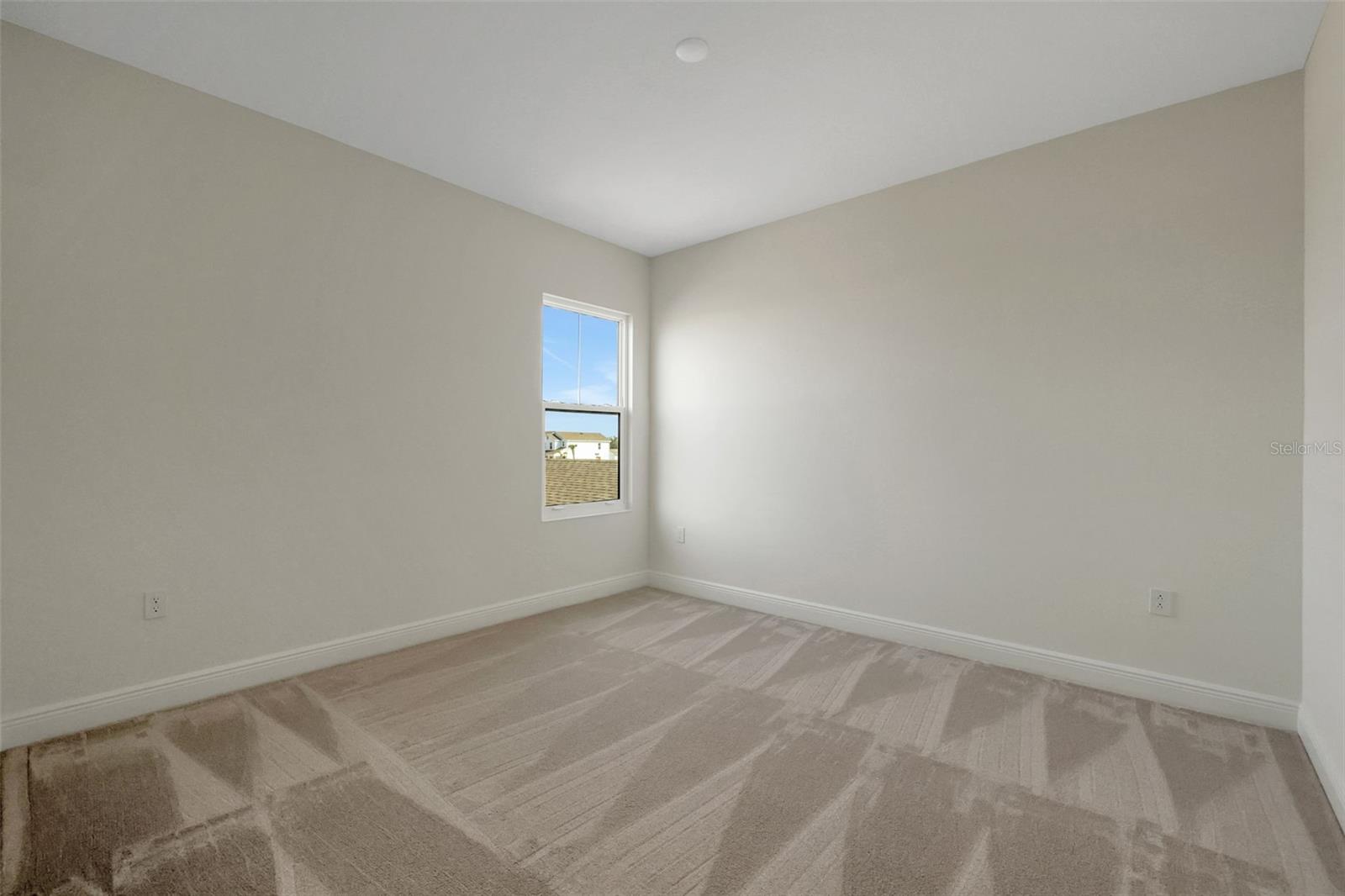 130 BRAGG LN, LAKEWOOD RANCH, FL, 34240