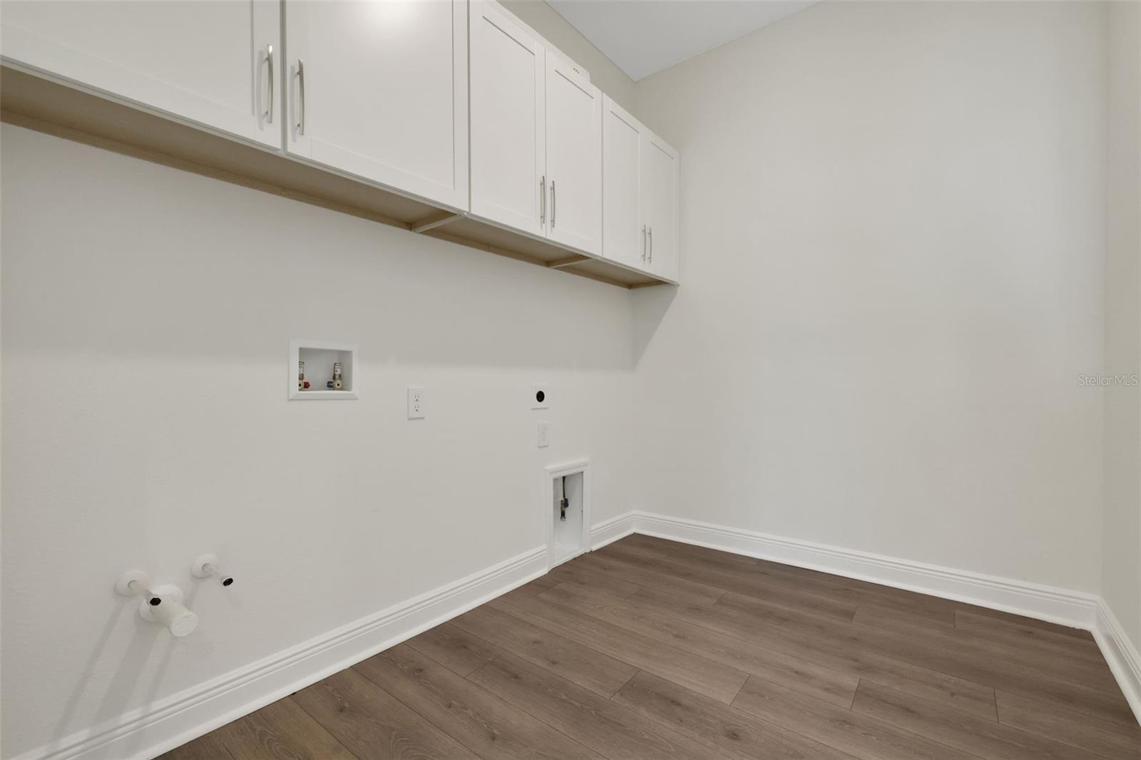 130 BRAGG LN, LAKEWOOD RANCH, FL, 34240