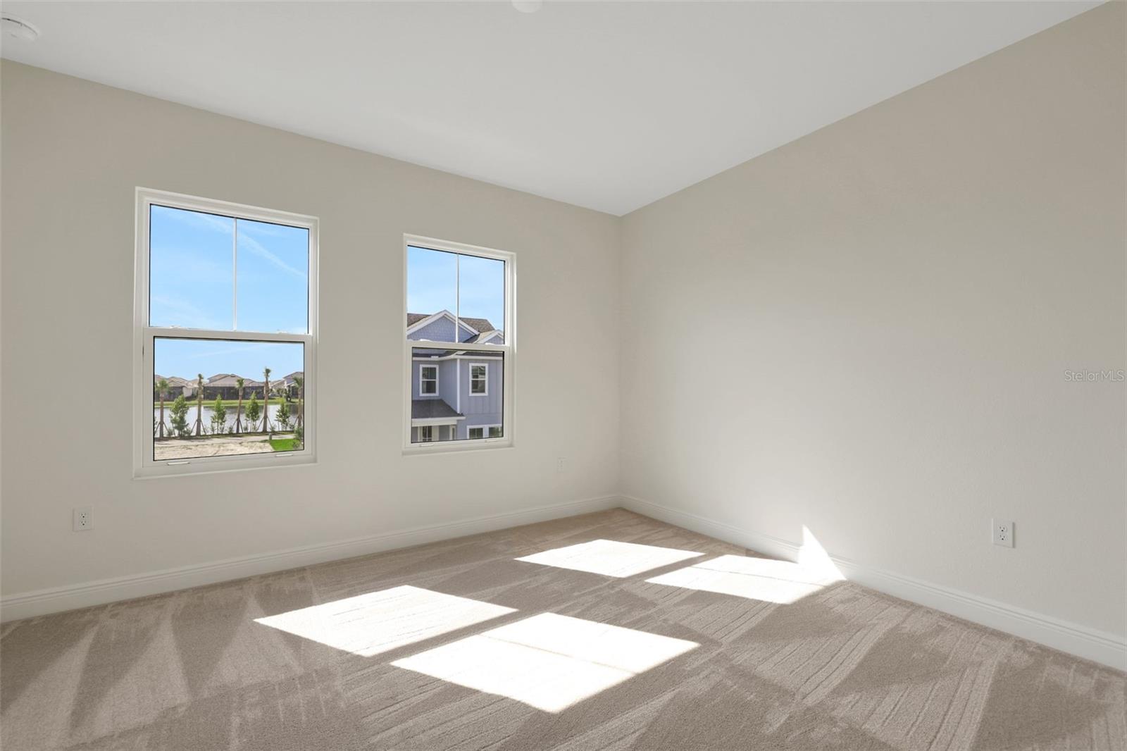 130 BRAGG LN, LAKEWOOD RANCH, FL, 34240