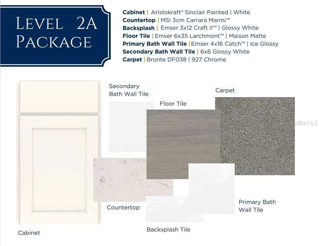 130 BRAGG LN, LAKEWOOD RANCH, FL, 34240