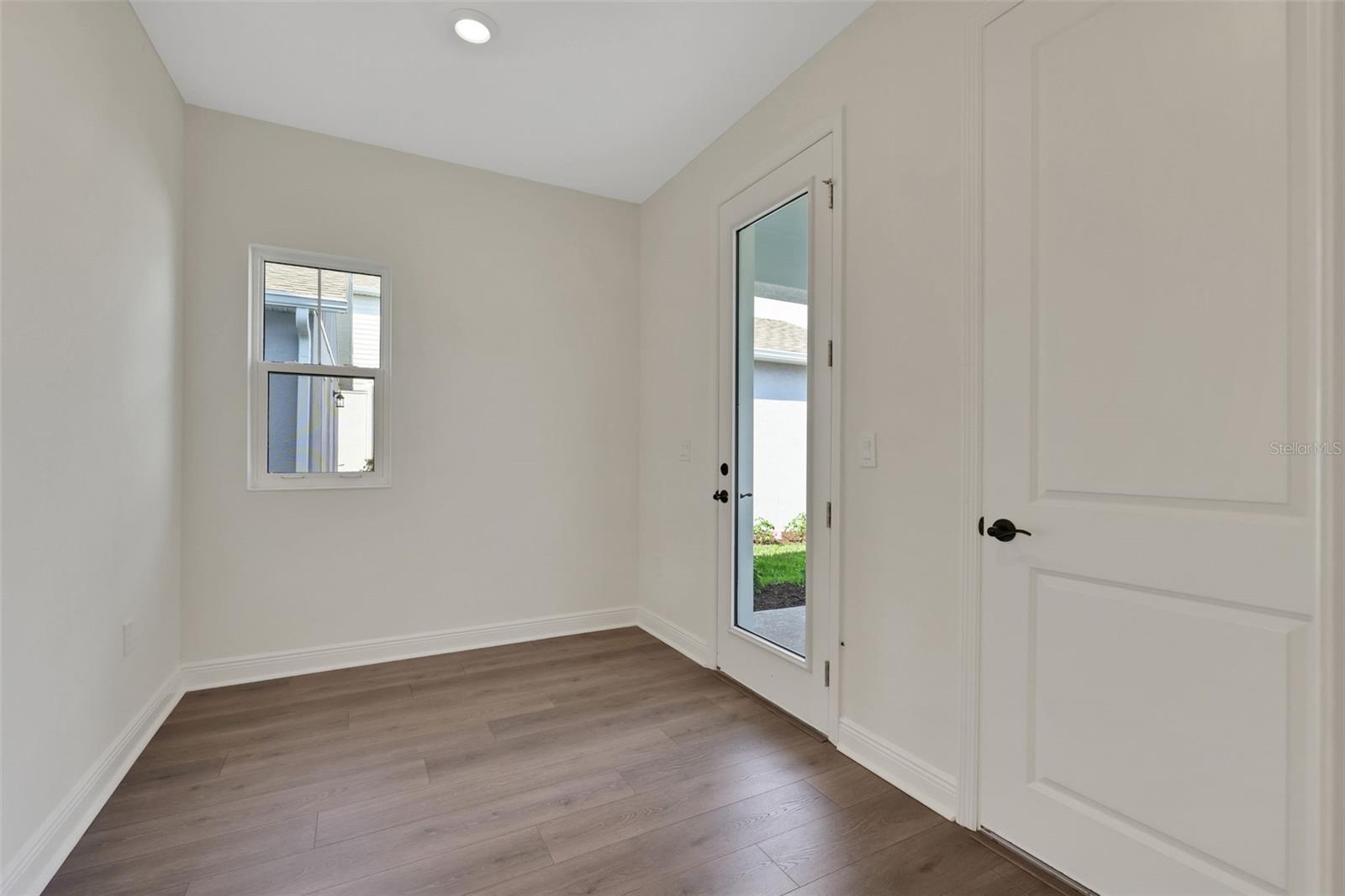 130 BRAGG LN, LAKEWOOD RANCH, FL, 34240