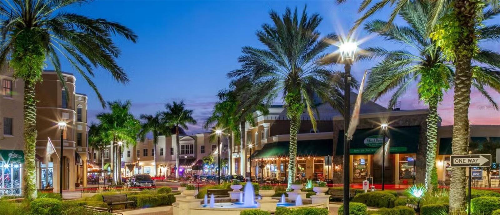 130 BRAGG LN, LAKEWOOD RANCH, FL, 34240