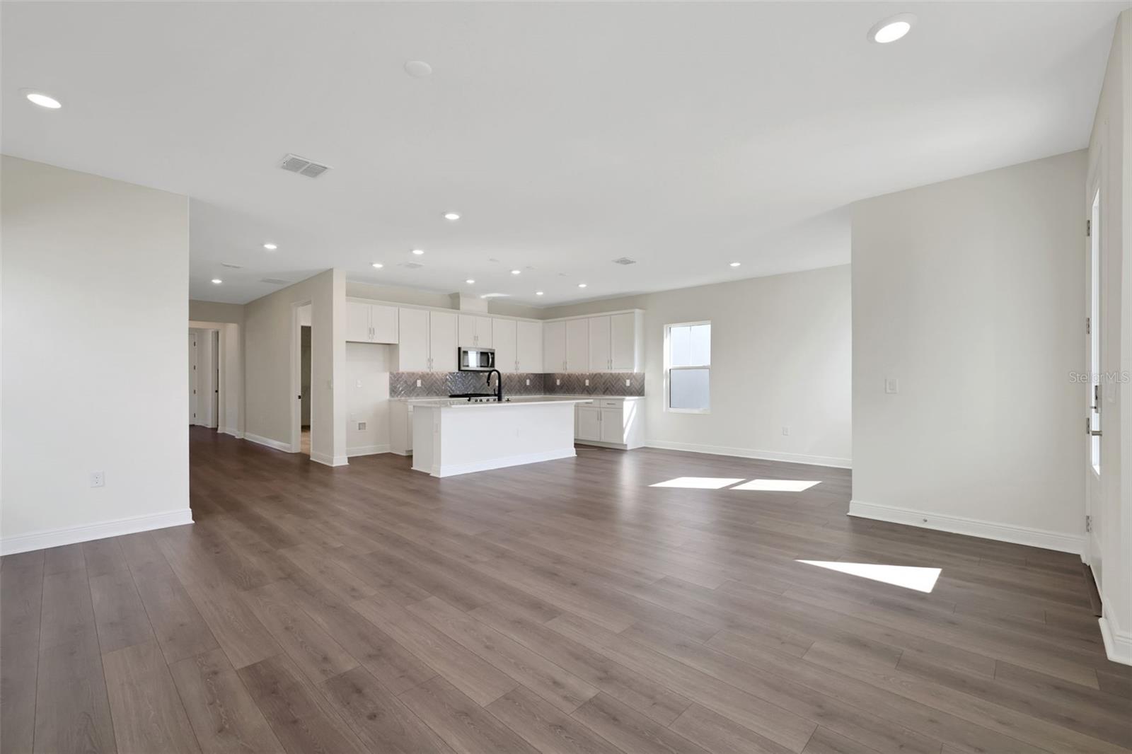 130 BRAGG LN, LAKEWOOD RANCH, FL, 34240