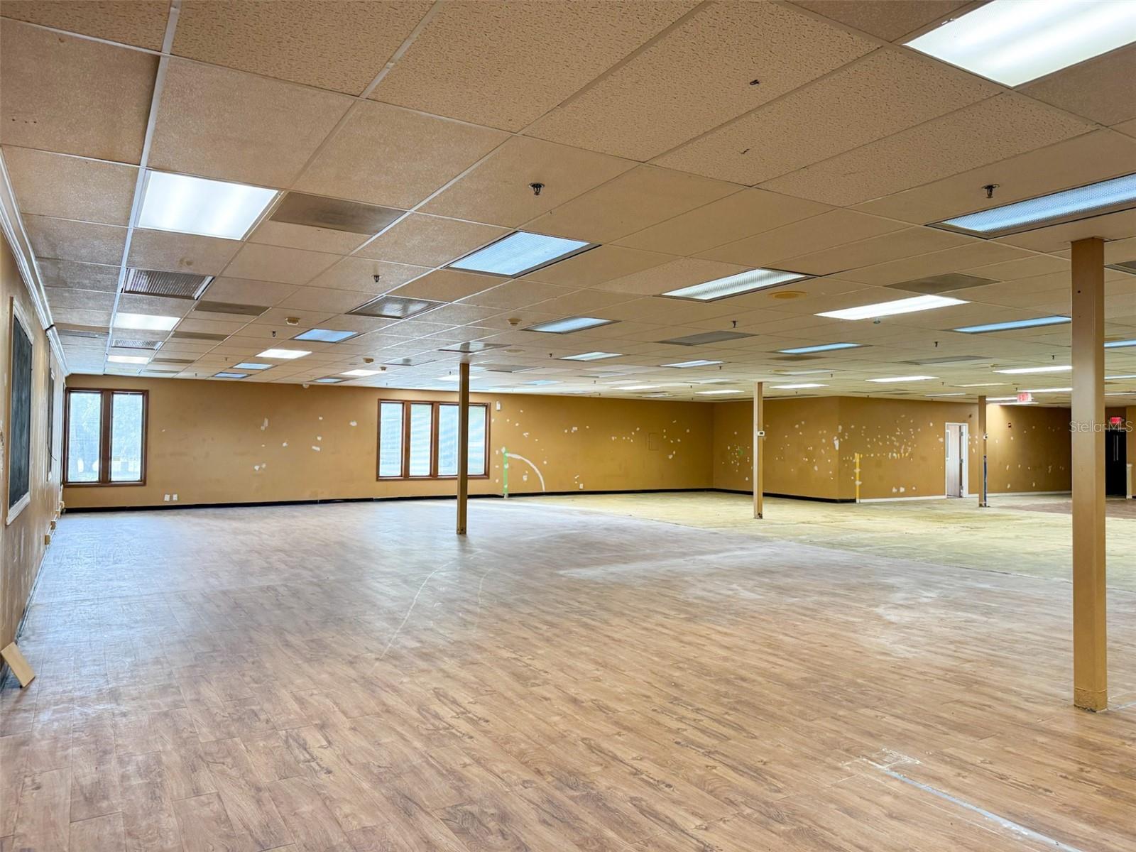 7510 NW 4TH BLVD, GAINESVILLE, FL, 32607