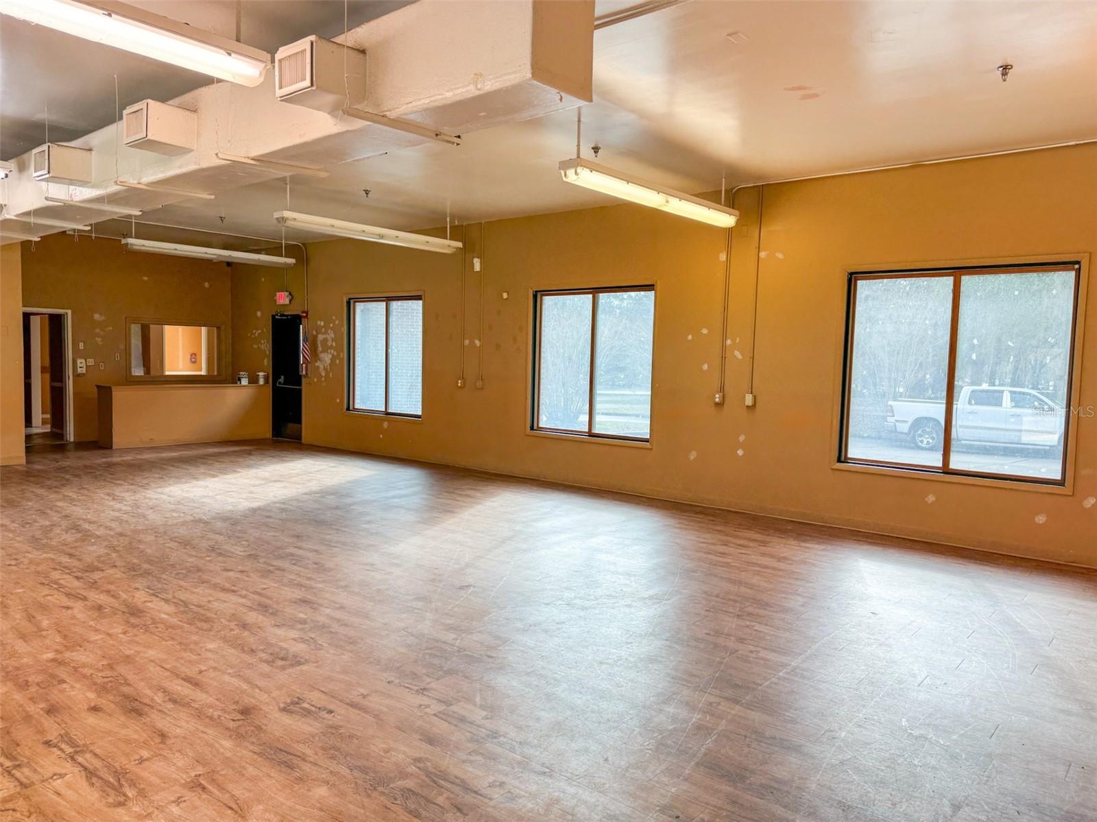 7510 NW 4TH BLVD, GAINESVILLE, FL, 32607