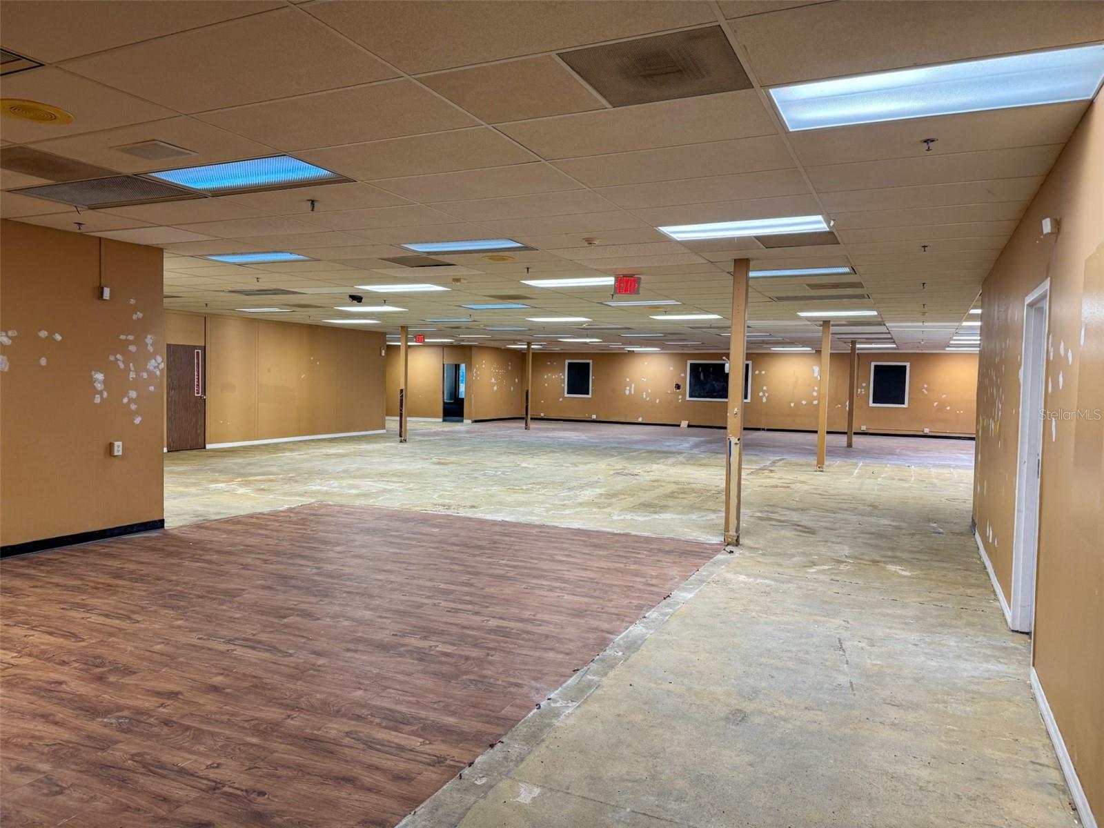 7510 NW 4TH BLVD, GAINESVILLE, FL, 32607