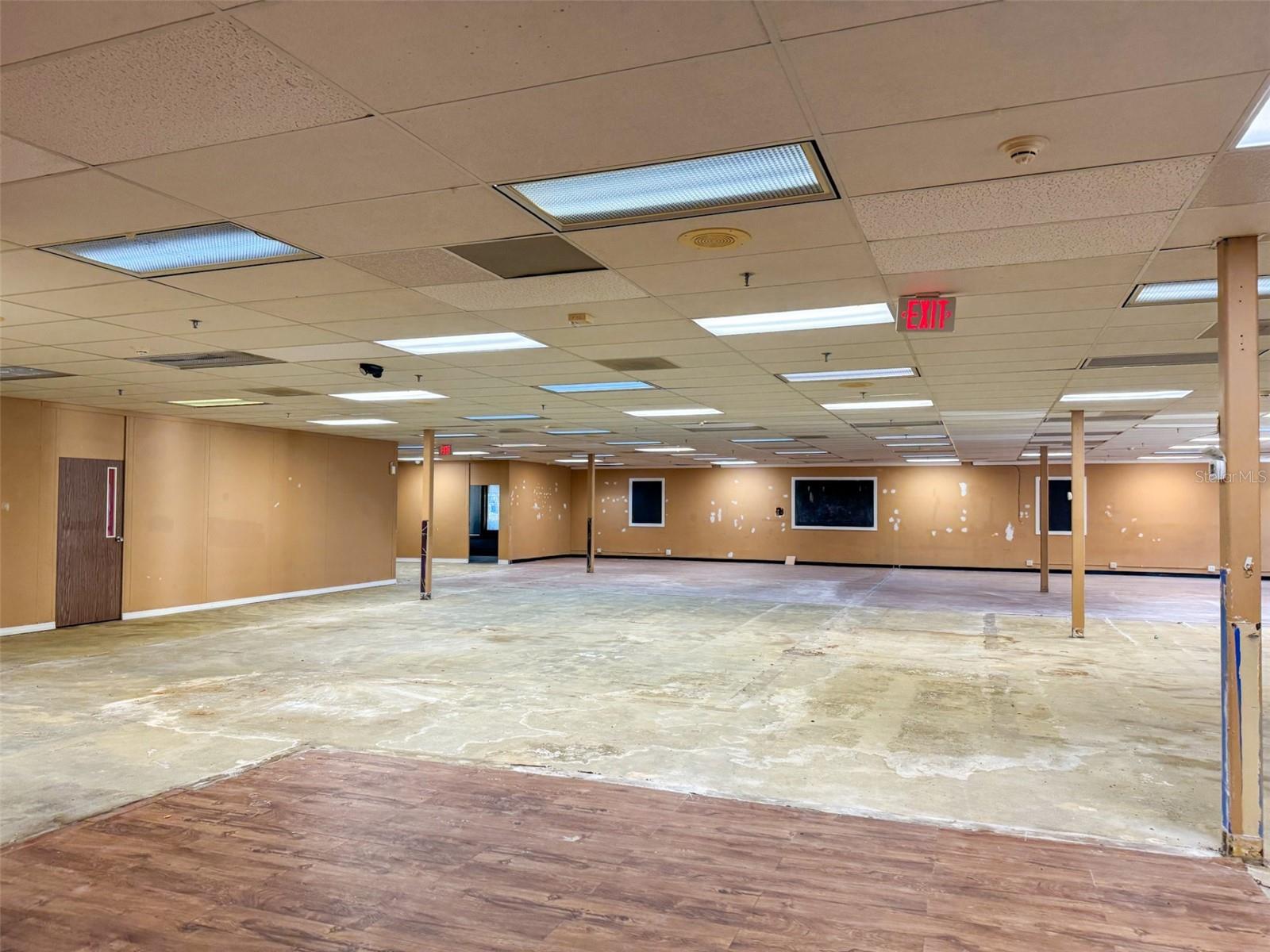 7510 NW 4TH BLVD, GAINESVILLE, FL, 32607