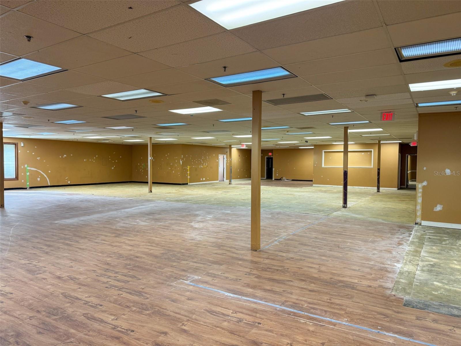 7510 NW 4TH BLVD, GAINESVILLE, FL, 32607