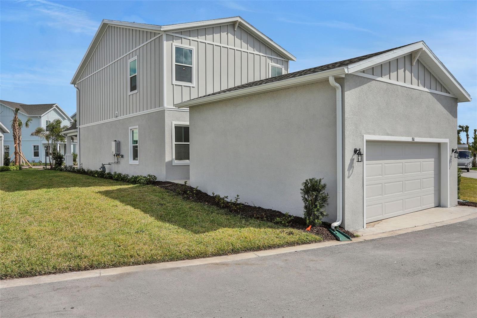 200 EAGLESTON LN, LAKEWOOD RANCH, FL, 34240