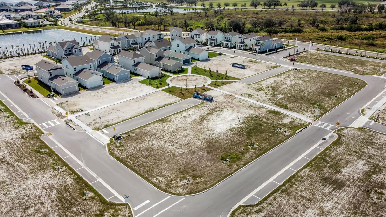 200 EAGLESTON LN, LAKEWOOD RANCH, FL, 34240