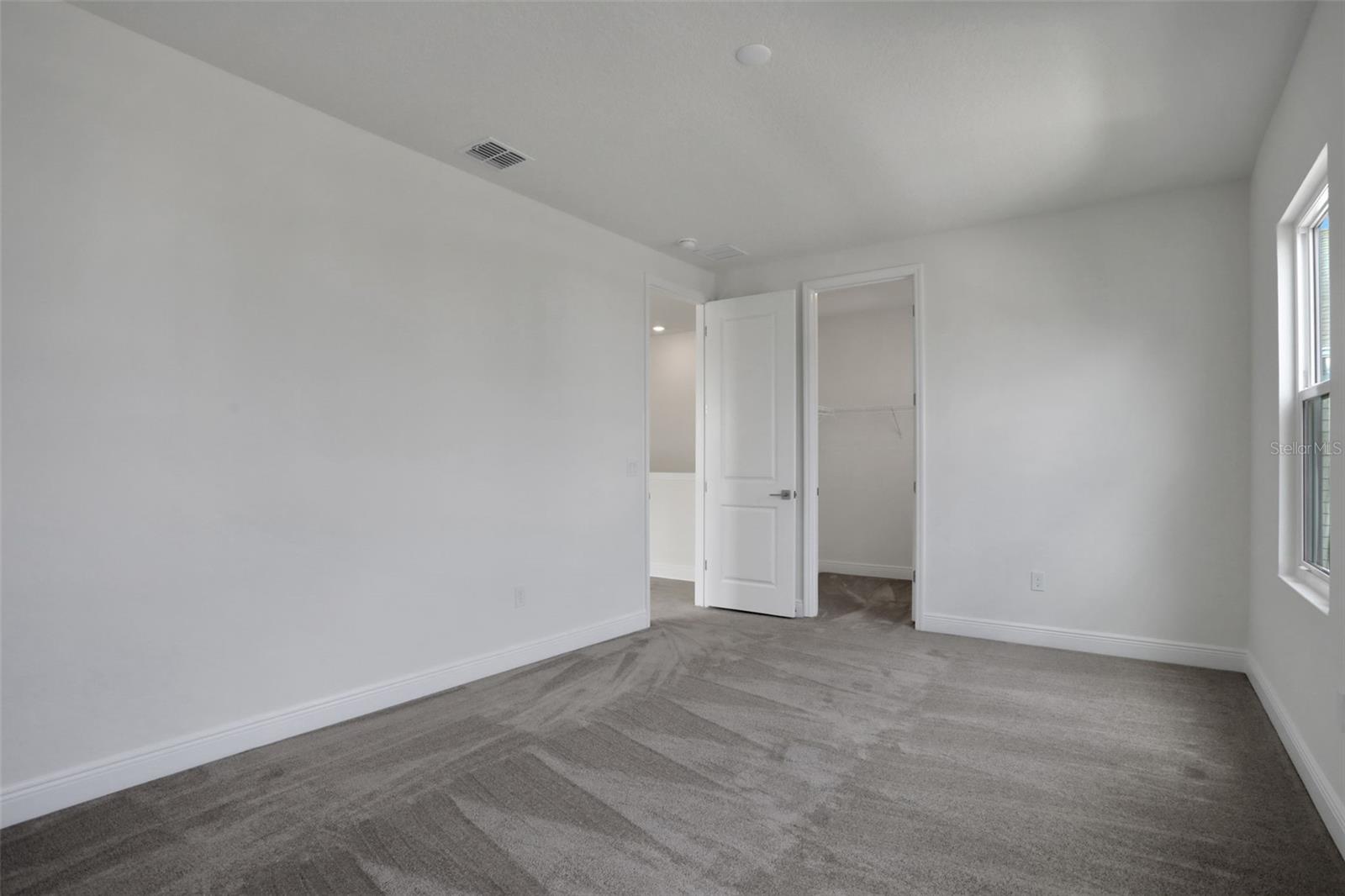 200 EAGLESTON LN, LAKEWOOD RANCH, FL, 34240