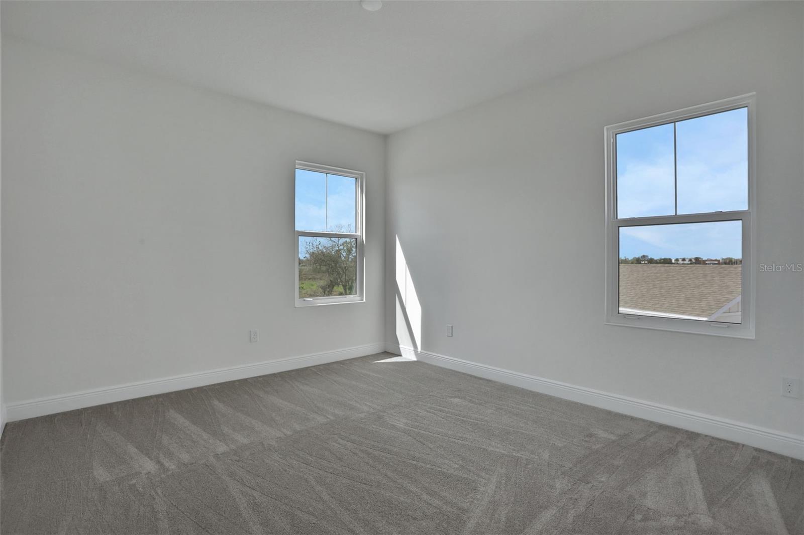 200 EAGLESTON LN, LAKEWOOD RANCH, FL, 34240