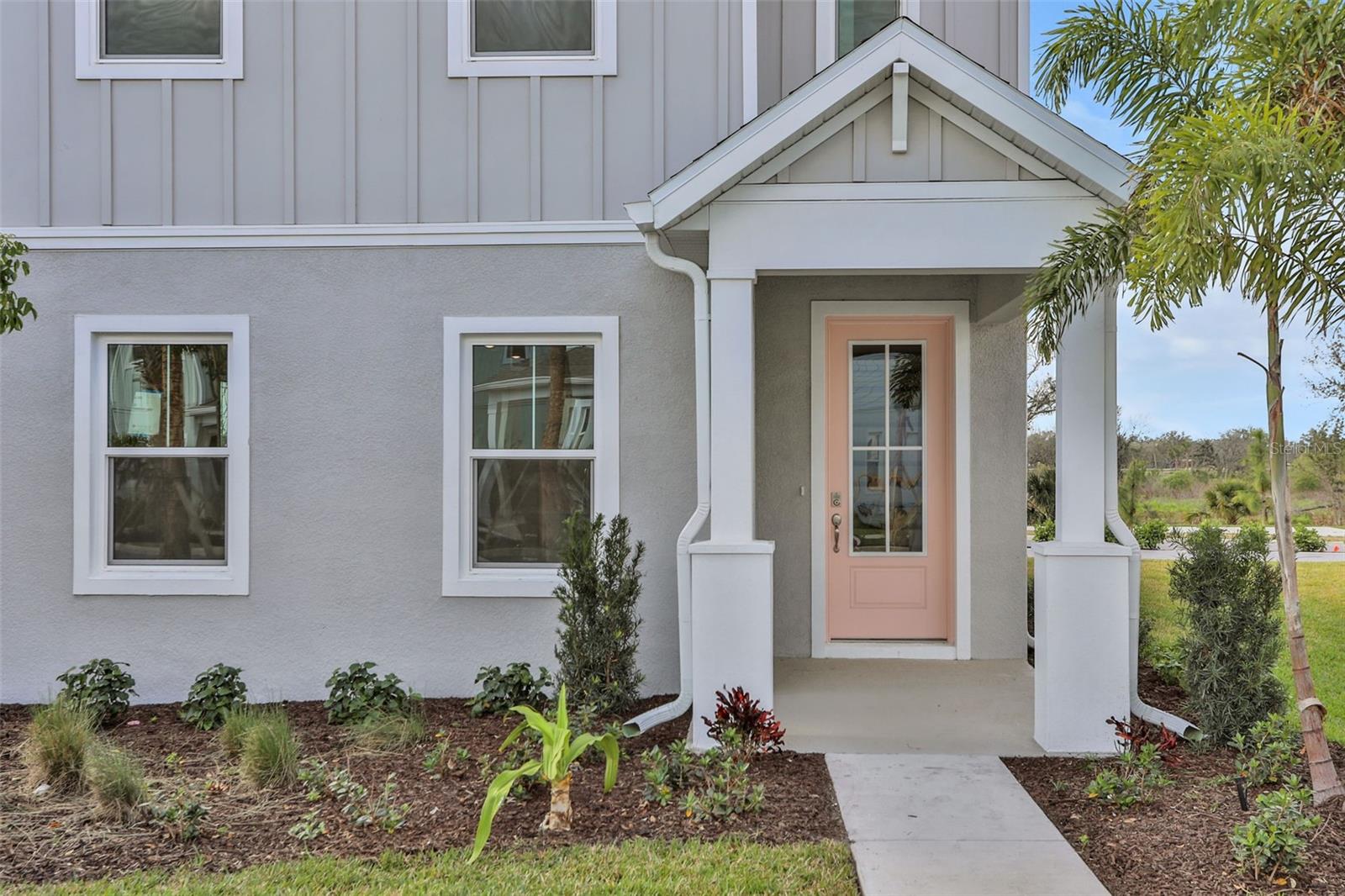 200 EAGLESTON LN, LAKEWOOD RANCH, FL, 34240