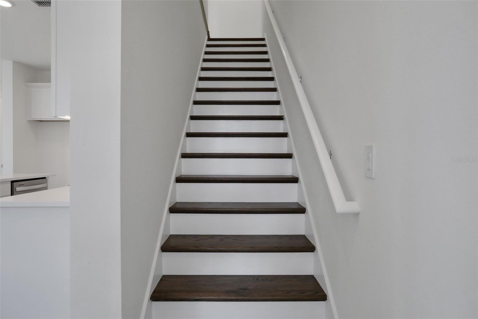 200 EAGLESTON LN, LAKEWOOD RANCH, FL, 34240