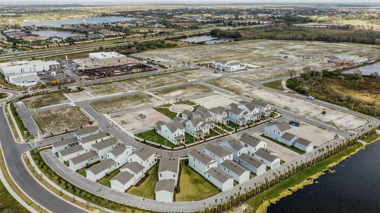 200 EAGLESTON LN, LAKEWOOD RANCH, FL, 34240