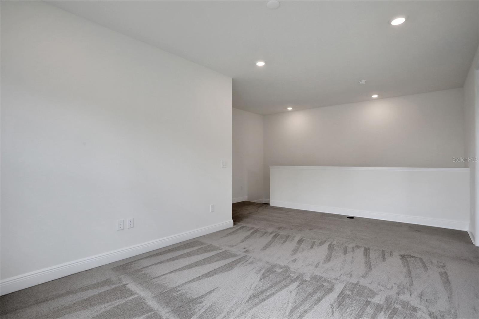 200 EAGLESTON LN, LAKEWOOD RANCH, FL, 34240